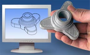 efafbd2f847ba503cda24a783b7375e5