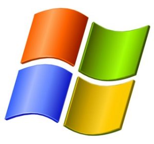 windows_xp_logo_teo
