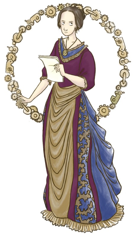 ada-lovelace-04