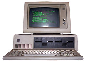 280px-IBM_PC_5150