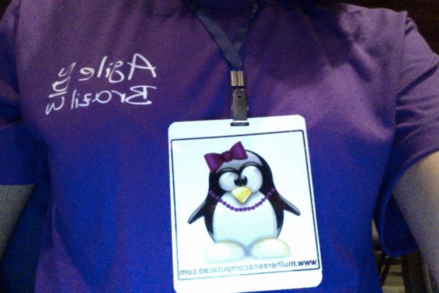 1053285_632722986751817_1319299686_o