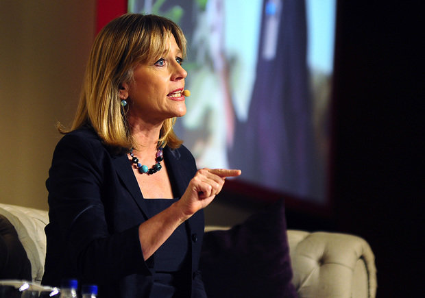 lisa-mundy-palestra-claudia