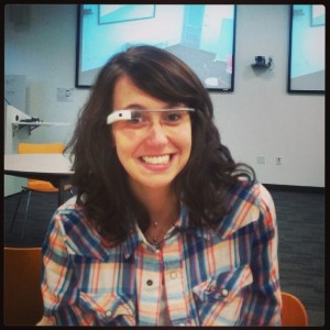 1604437_646796945382352_910360892_n