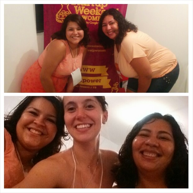 PhotoGrid_1395098103943