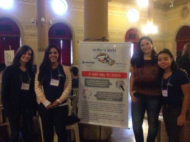 10174960_681102115288730_6803381604468855865_n