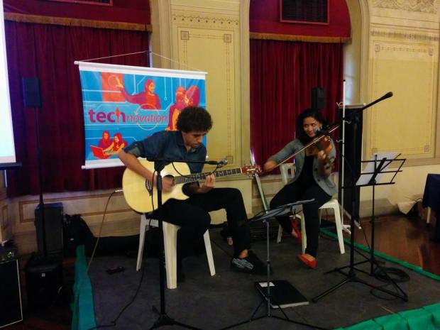 1472965_807836582573789_8144489959542035931_n