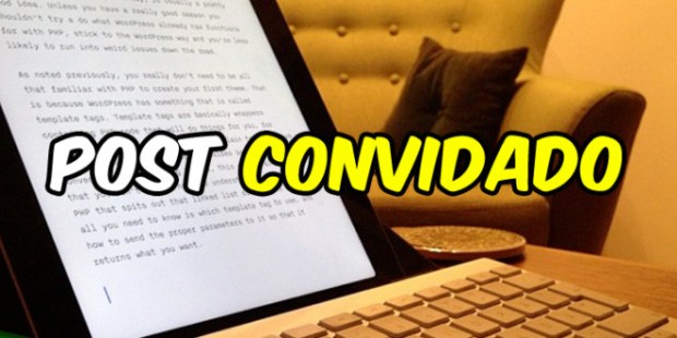 convidado_featured-662x331