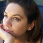 Daniela_Castilho_Schwab