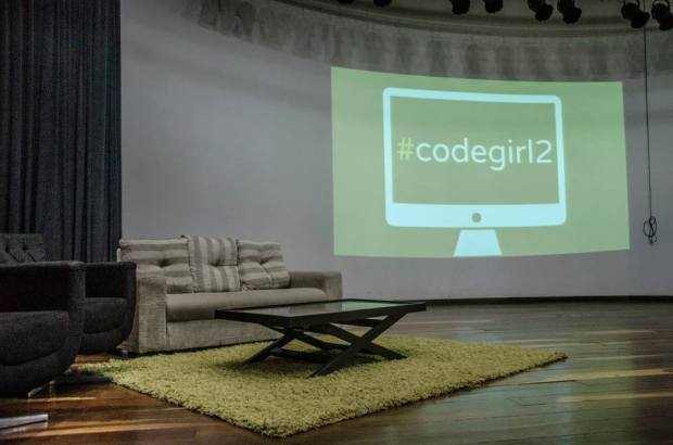 10351009_1533586953548993_6087070046368911620_n