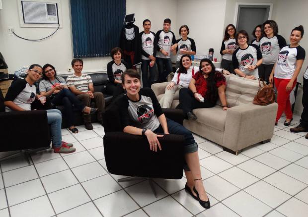 10659132_1533915950182760_8550078113233964067_o