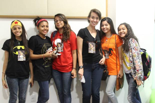 10714534_792881080754315_7667545783213555618_o