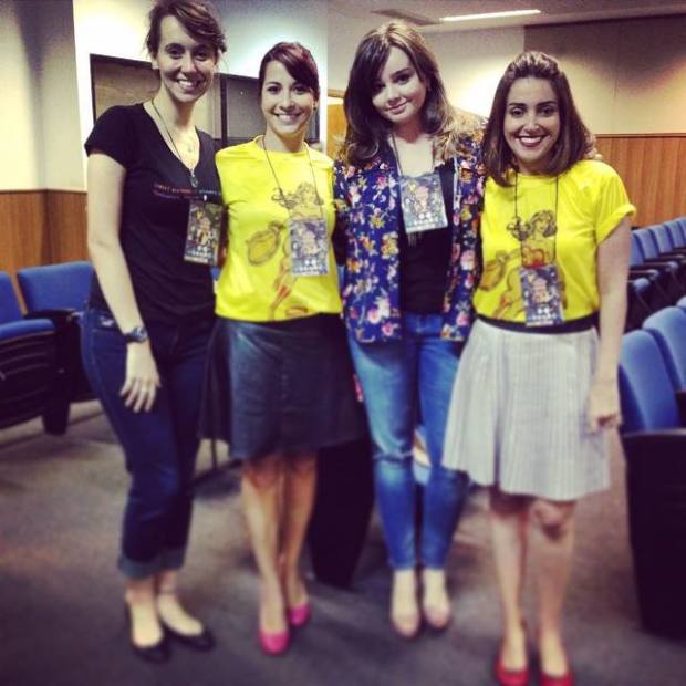 10801714_729221947153853_2121570607643891365_n