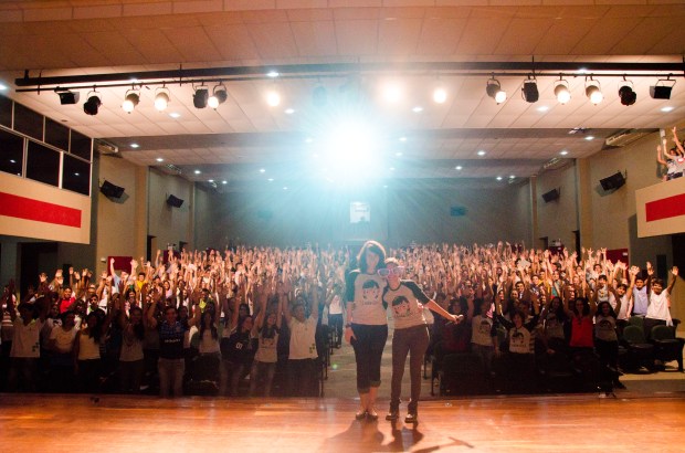 15185789584_ece6470f40_o