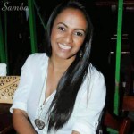 1912506_10154726413545442_8648534194554530804_n