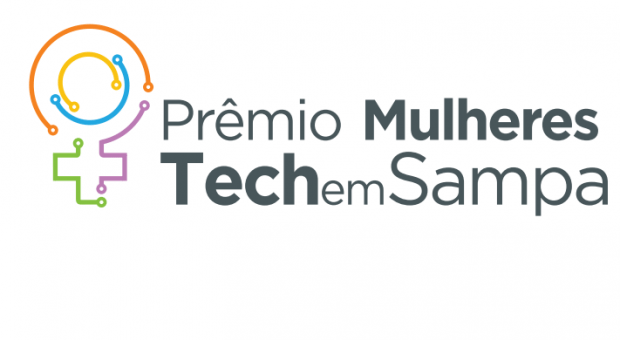 mulher-techsampa-620x340