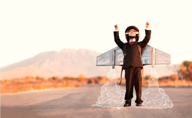 pensar-pequeno-agir-grande