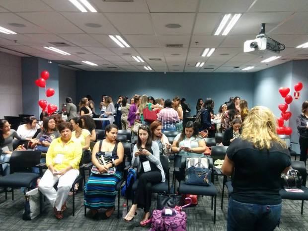 11050698_864995723562472_1889826143168786691_n