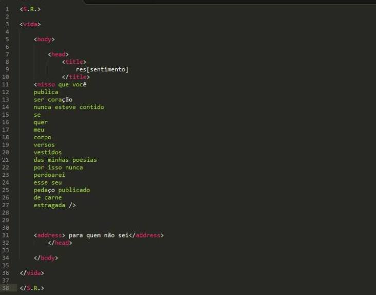 1382912_763232510393378_2224834508497621054_n