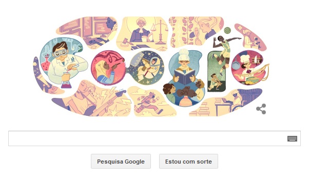 Dia-Internacional-da-Mulher-2015