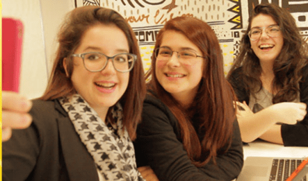 10393683_796253850494824_6079930348348523111_n