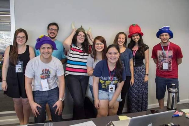 10981214_729187943846749_3715099231187572858_n