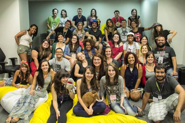 11038124_1438071913151741_6565104497224349321_n