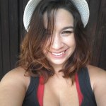 10393788_1080772458615575_5207049209406099031_n