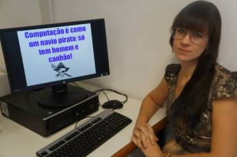 11745342_387109431462572_1749024510269284628_n