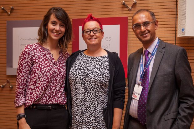 11875203_10156012857730644_6714663676632845634_o