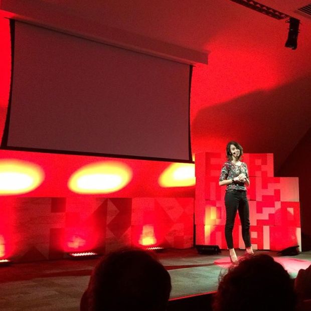 11891073_957680300960680_5405943244176289463_n