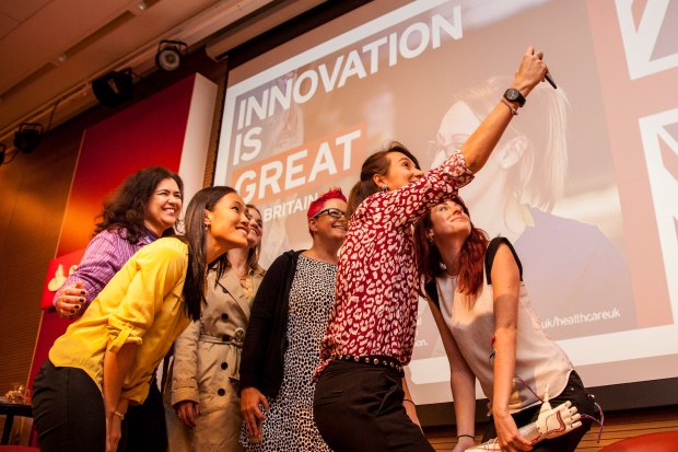 11896565_10156012852620644_4678877466562926200_o