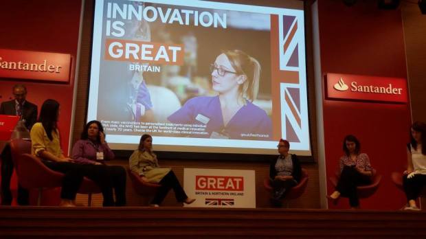 11951171_895837650485066_8191964995774761375_n