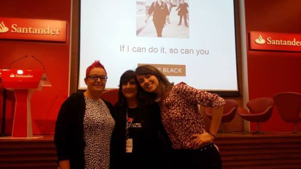 11954667_895838563818308_4609379320469055891_n