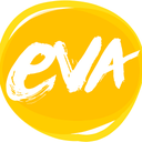 eva