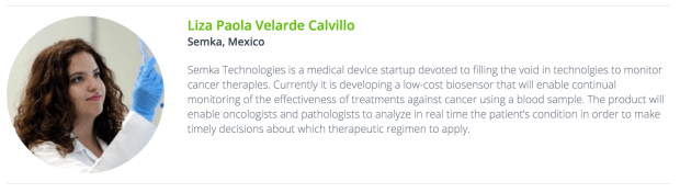 Screen Shot 2015-11-28 at 8.02.27 PM