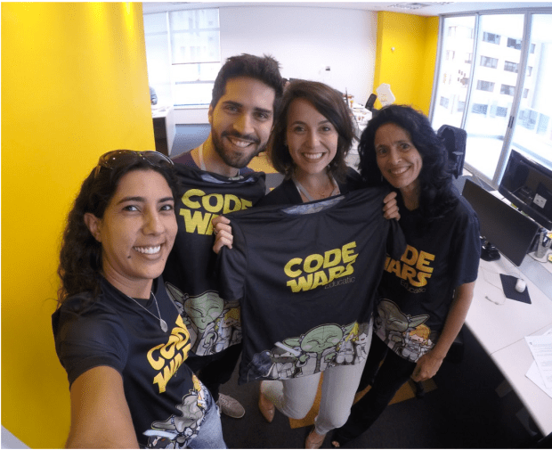 Screen Shot 2015-12-16 at 8.32.03 AM