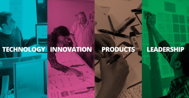 1-bma1XYk1p--V0AqPS9xXlw