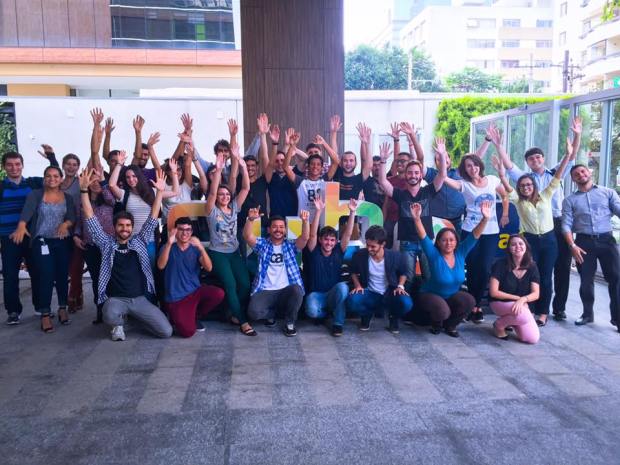 12654356_1512282682407070_9012571606282995628_n