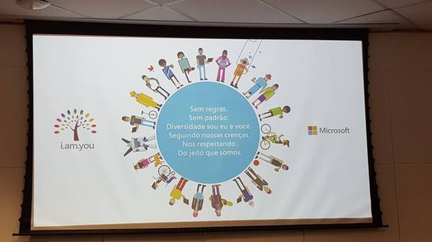 12790876_1160644660626311_6343238190895063602_n