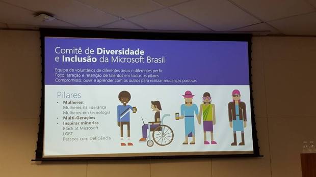 12821577_1160644633959647_2167024974843034017_n