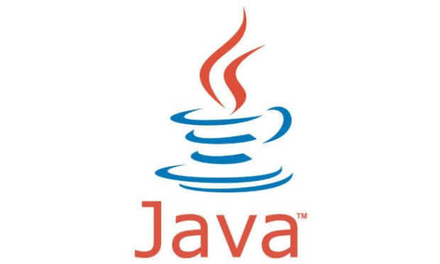 android-java-768x461