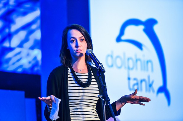 27954359456_cd0ceaa29e_z