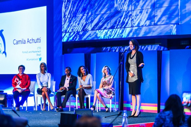 27954360576_6ebe2c0da9_z