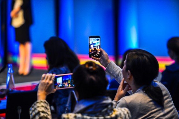 27954361306_1da3fe0590_z (1)